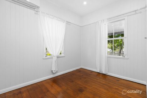 Property photo of 32 Susan Street Red Hill QLD 4059