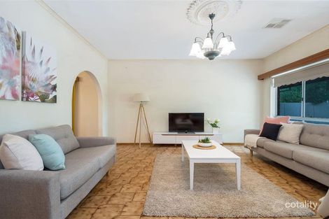 Property photo of 39 Seventh Avenue St Morris SA 5068