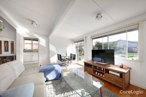 Property photo of 37 Lindsay Street McKinnon VIC 3204