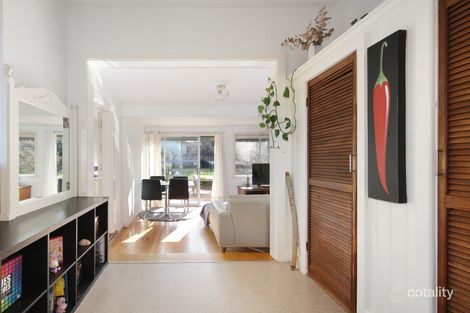 Property photo of 37 Lindsay Street McKinnon VIC 3204