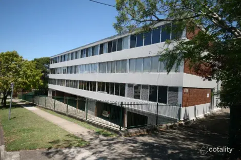 Property photo of 4/554 Main Street Kangaroo Point QLD 4169