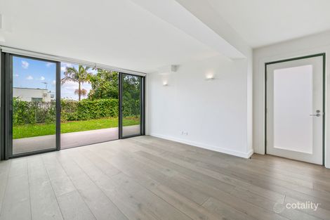 Property photo of 1/333 Victoria Place Drummoyne NSW 2047