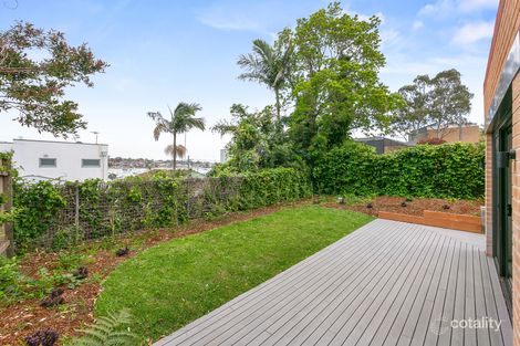 Property photo of 1/333 Victoria Place Drummoyne NSW 2047