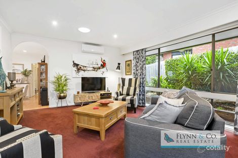 Property photo of 115 Elizabeth Drive Rosebud VIC 3939