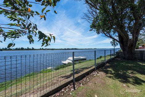 Property photo of 2261 Big River Way Ulmarra NSW 2462