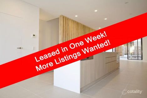 67a Wilson St, Botany, NSW 2019