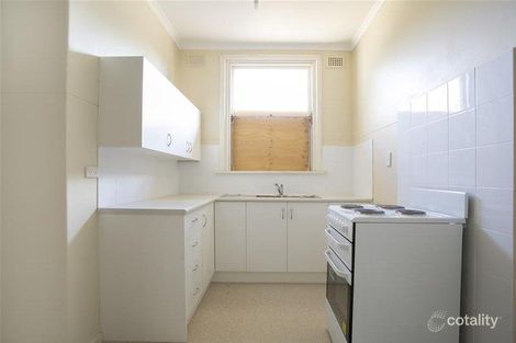 Property photo of 27/29 Wilkins Road Elizabeth Downs SA 5113