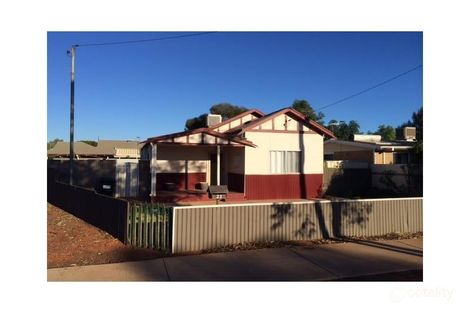 23 Balfour St, South Kalgoorlie, WA 6430