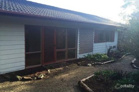 Property photo of 73 Onkaparinga Valley Road Balhannah SA 5242