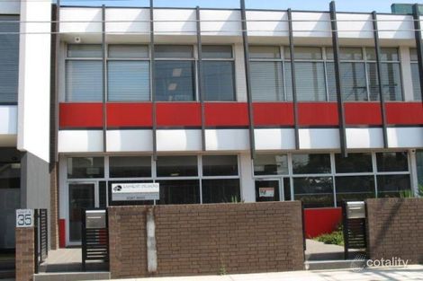 5/35 Hope St, Brunswick, VIC 3056