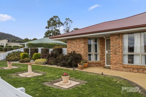 Property photo of 8 Parsonage Place Rokeby TAS 7019