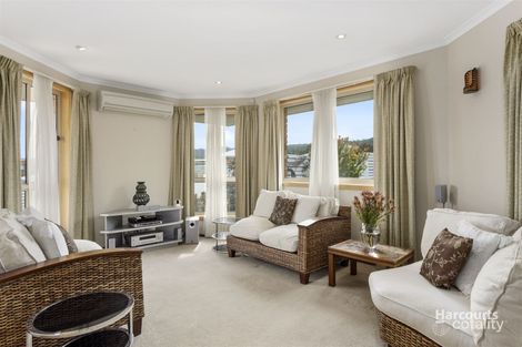 Property photo of 8 Parsonage Place Rokeby TAS 7019