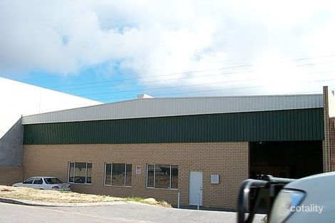 32 Bowen St, Kardinya, WA 6163