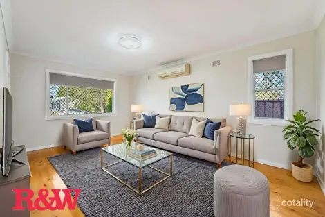 Property photo of 11 Hargrave Street Leumeah NSW 2560