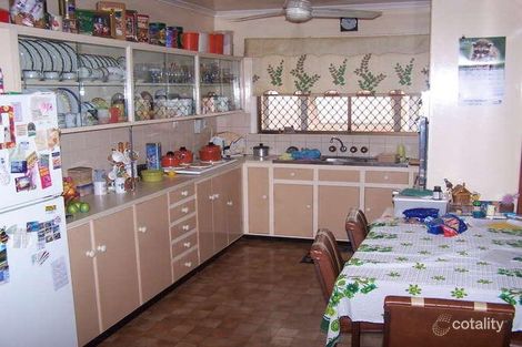 Property photo of 26 Orton Street Laidley QLD 4341