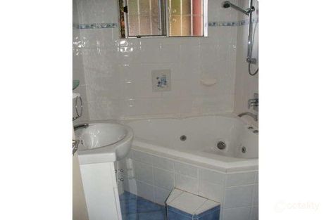 Property photo of 2/9 Myee Street Lakemba NSW 2195