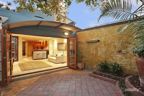 Property photo of 68 Macarthur Street Ultimo NSW 2007