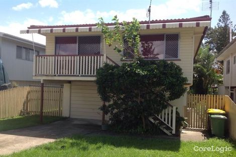 Property photo of 15 Balmoral Place Deception Bay QLD 4508
