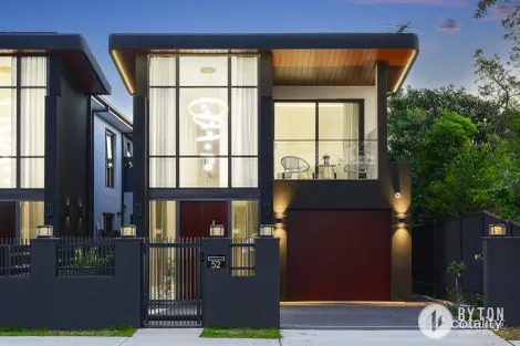 Property photo of 52 Bonds Road Peakhurst NSW 2210