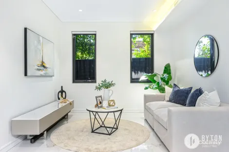 Property photo of 52 Bonds Road Peakhurst NSW 2210