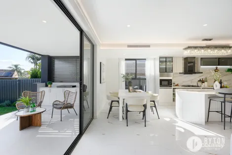 Property photo of 52 Bonds Road Peakhurst NSW 2210