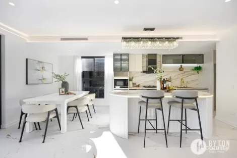 Property photo of 52 Bonds Road Peakhurst NSW 2210