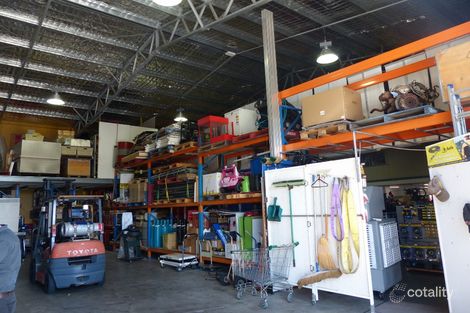 16 Wilson St, Wardell, NSW 2477