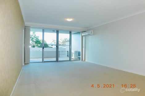 Property photo of 2/6 George Street Deception Bay QLD 4508