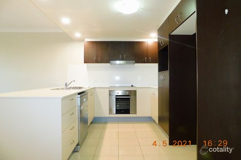 Property photo of 2/6 George Street Deception Bay QLD 4508