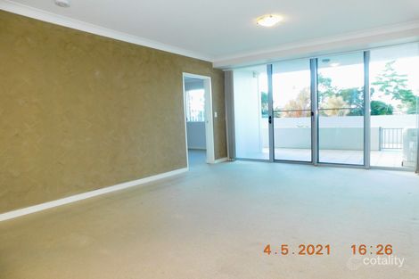 Property photo of 2/6 George Street Deception Bay QLD 4508