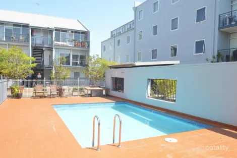 25/1066 Lygon St, Carlton North, VIC 3054