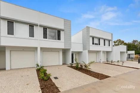 15/9 Diamond Ave, Kallangur, QLD 4503