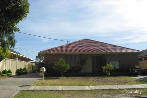 30 Lauricella Ave, Keilor East, VIC 3033