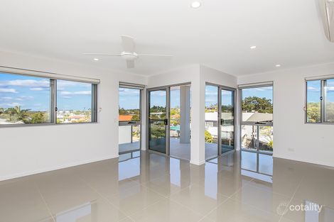 Property photo of 10/640 Oxley Road Corinda QLD 4075