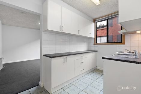 Property photo of 10/806-808 Warrigal Road Malvern East VIC 3145
