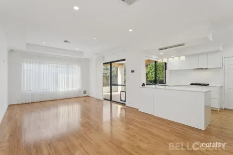 Property photo of 11B Roscorla Avenue Yokine WA 6060