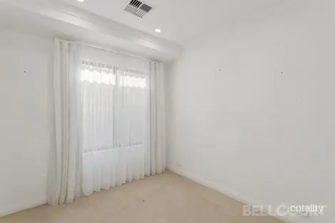 Property photo of 11B Roscorla Avenue Yokine WA 6060