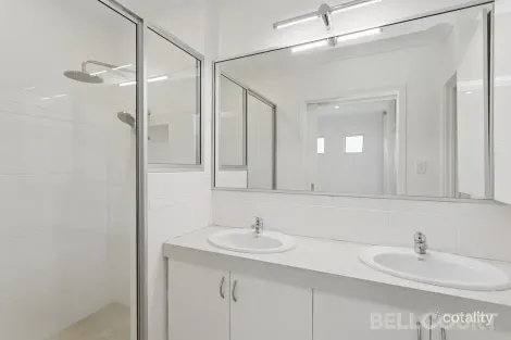 Property photo of 11B Roscorla Avenue Yokine WA 6060