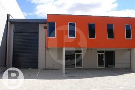 11/3 Tollis Pl, Seven Hills, NSW 2147