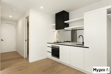 511/31 Queens Ave, Hawthorn, VIC 3122