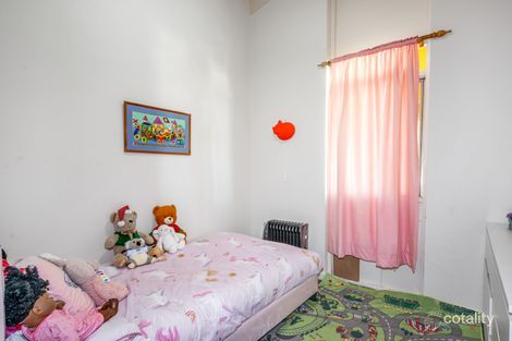 2/13 Killarney St, Lamington, WA 6430