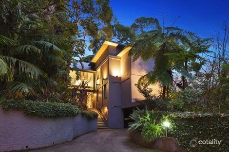 27 Almora St, Mosman, NSW 2088