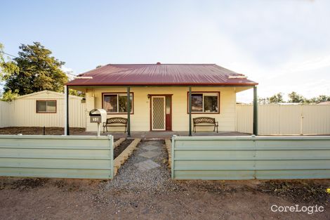 Property photo of 10 Radnor Street Port Pirie South SA 5540