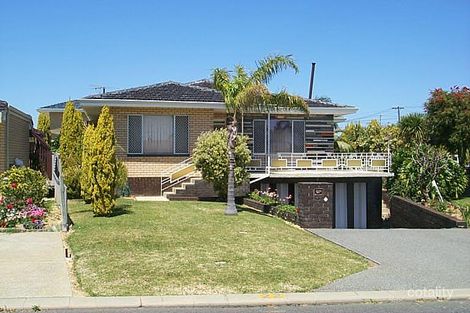 22 Arilia St, Balcatta, WA 6021