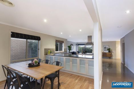 83 David Miller Cres, Casey, ACT 2913