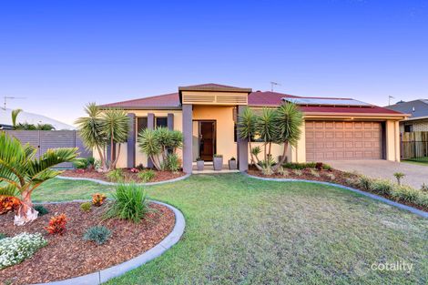 Property photo of 9 Blain Street Bargara QLD 4670