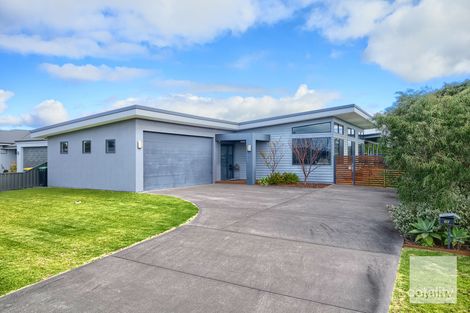 67 Scorpio Dr, Mckail, WA 6330