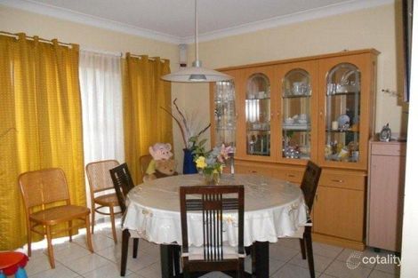 Property photo of 1/4 Simpson Street Auburn NSW 2144