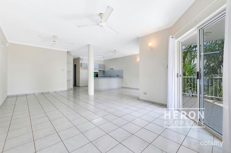 Property photo of 8/302 Casuarina Drive Rapid Creek NT 0810