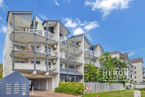 Property photo of 8/302 Casuarina Drive Rapid Creek NT 0810